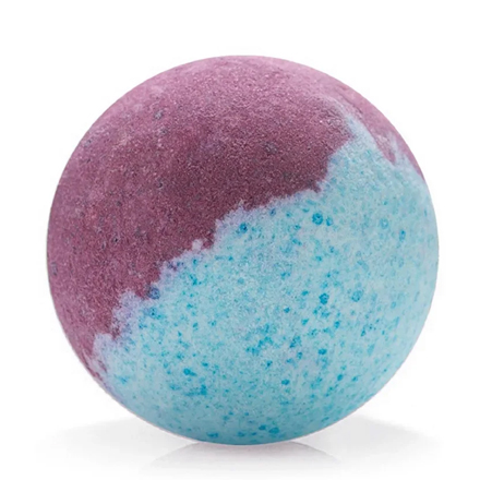 

СПА-гейзер Aroma Home&Spa Therapy Provocateur, 160 г