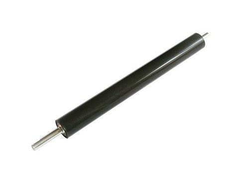 Резиновый вал ELP (ELP-LPR-HP-RB2-5921-1)