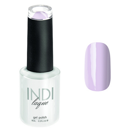 

Гель-лак ruNail №3718