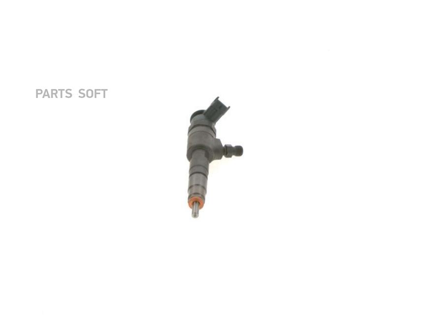 

BOSCH 0 445 110 340 Форсунка диз. CR CITROEN,/PEUGEOT 1.6 HDI 1шт