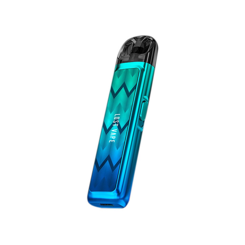 Lost vape ursa nano. Набор Lost Vape Ursa Nano pod Kit 800 Mah Evil Spirits. Lost Vape Ursa Nano 800mah pod Kit. Набор Lost Vape Ursa Nano цвета.