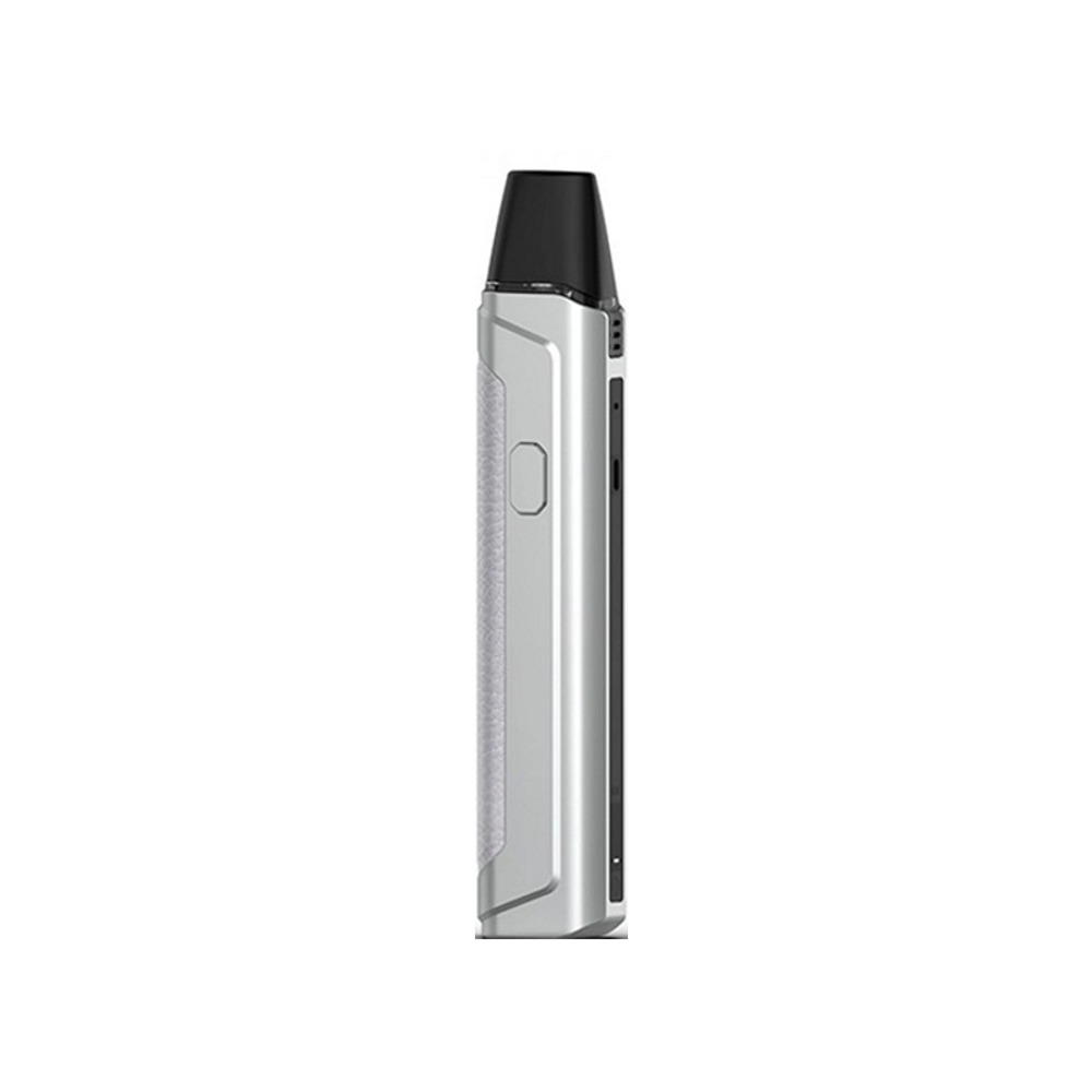 

Geekvape 1FC Pod Kit, Стальной