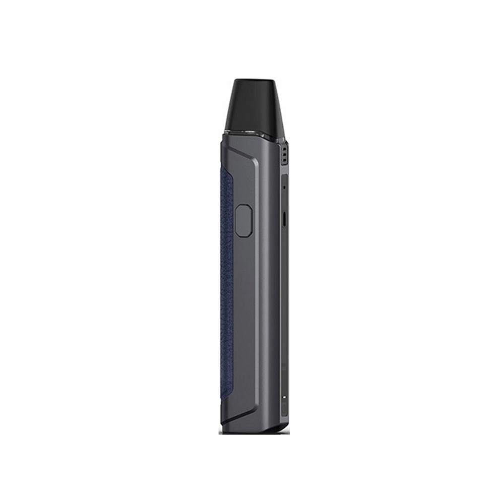 

Geekvape 1FC Pod Kit, Gunmetal