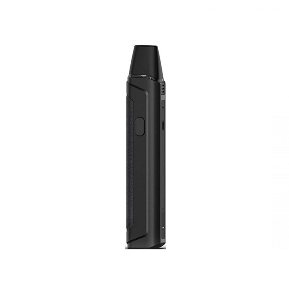

Geekvape 1FC Pod Kit, Черный