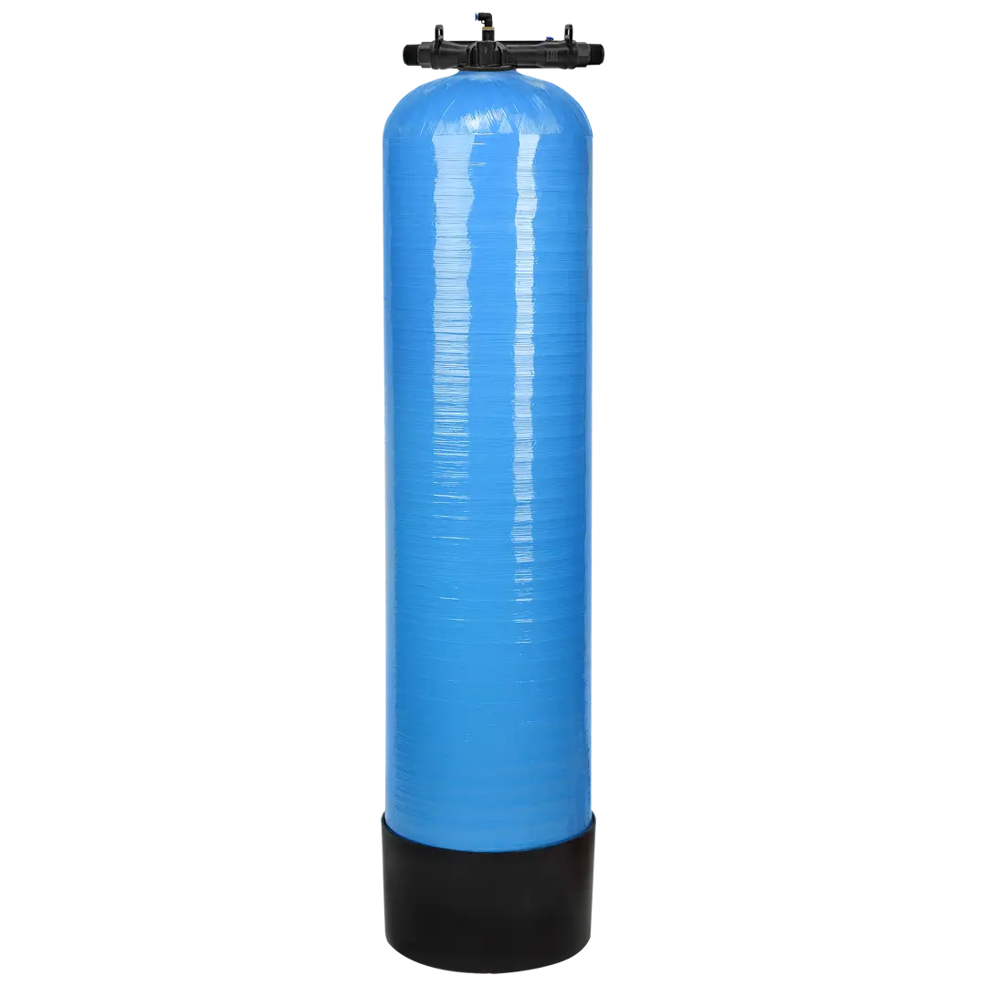 

Система аэрации Barrier Pro Aero 100 Lite