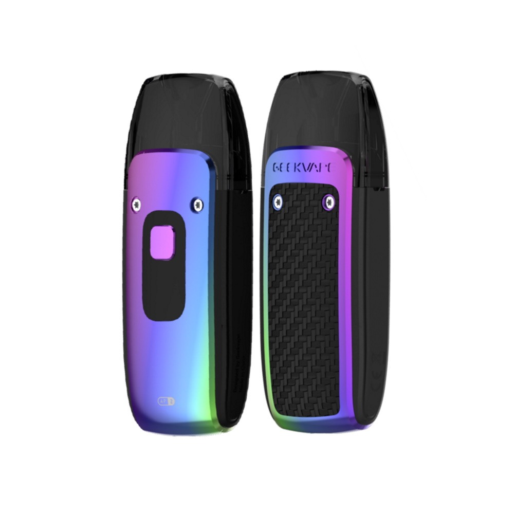 

Pod система Geekvape AP2 (Aegis Pod 2) Kit 900mAh, Dazzling, Aegis Pod 2