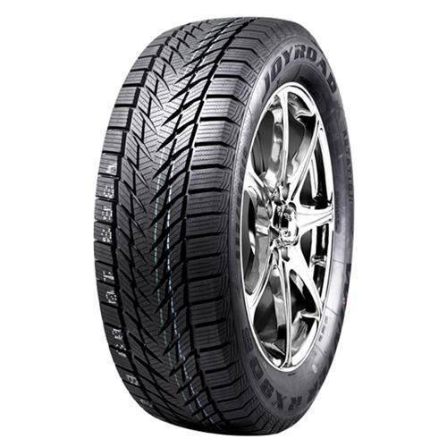 

Автошина JOYROAD WINTER RX808 175/70 R13 82 T