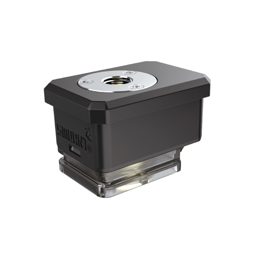 

Переходник Smoant Pasito 2 для атомайзеров 510, Переходник Smoant Pasito 2 для атомайзеров