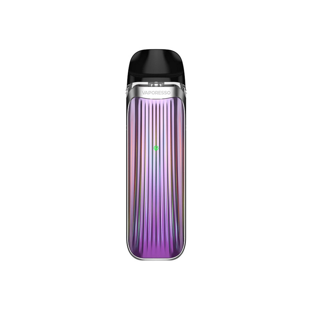 

Vaporesso Luxe QS Pod Kit 21W 1000mAh, Sunset Violet