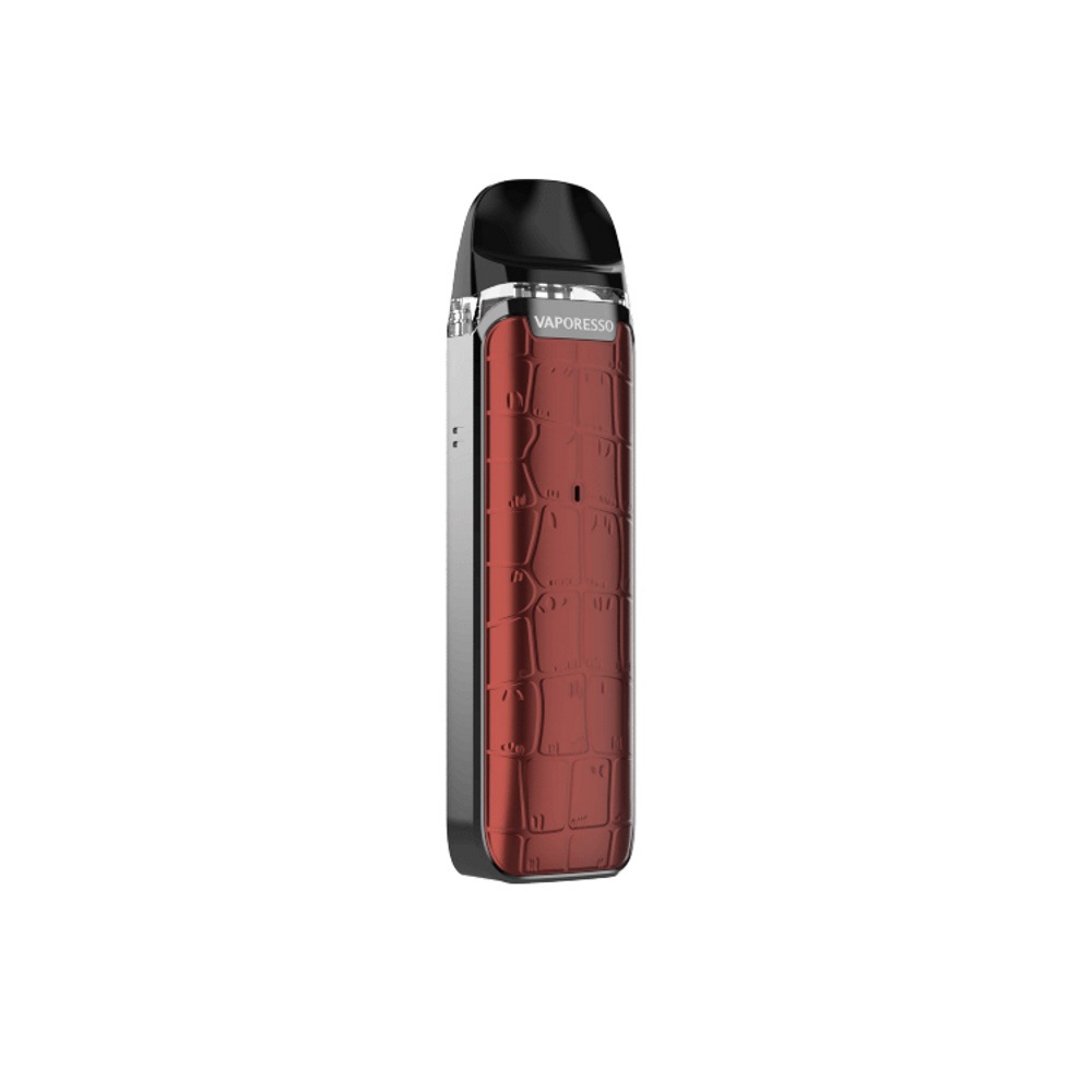 

Vaporesso Luxe Q Pod Kit, Коричневый