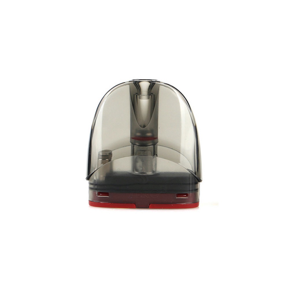 

Картридж Vaporesso Zero 2, 1.3 Ом