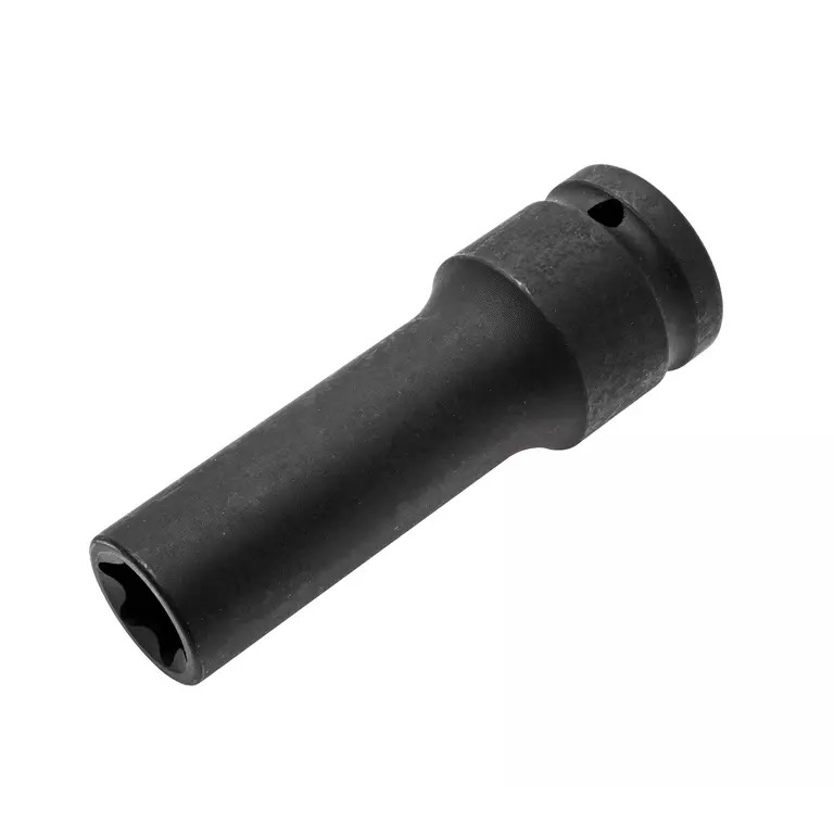 

Головка ударная глубокая 3/4" Е-профиль Е24, 622005-E24