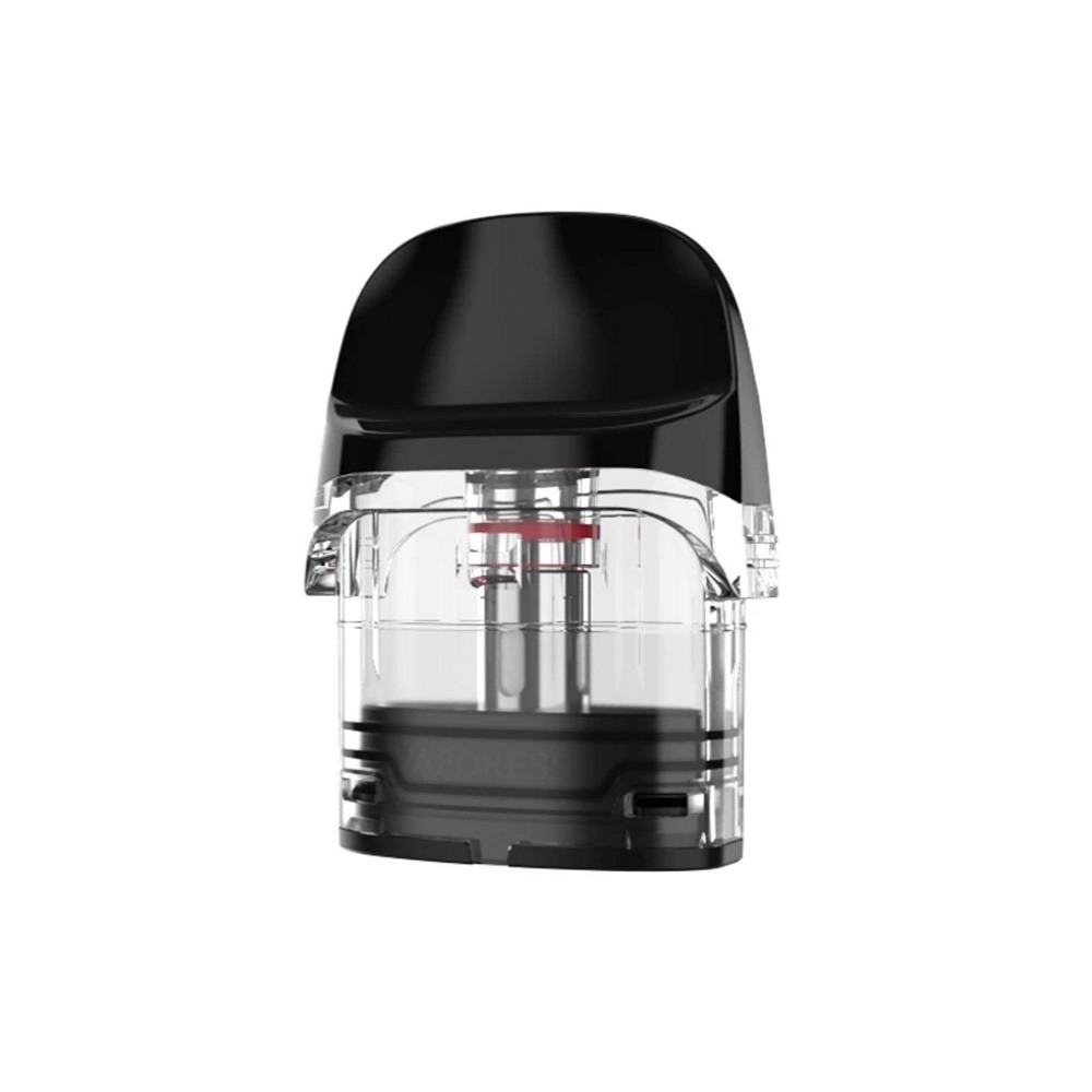 

Картридж Vaporesso Luxe QS, 0.6 Ом