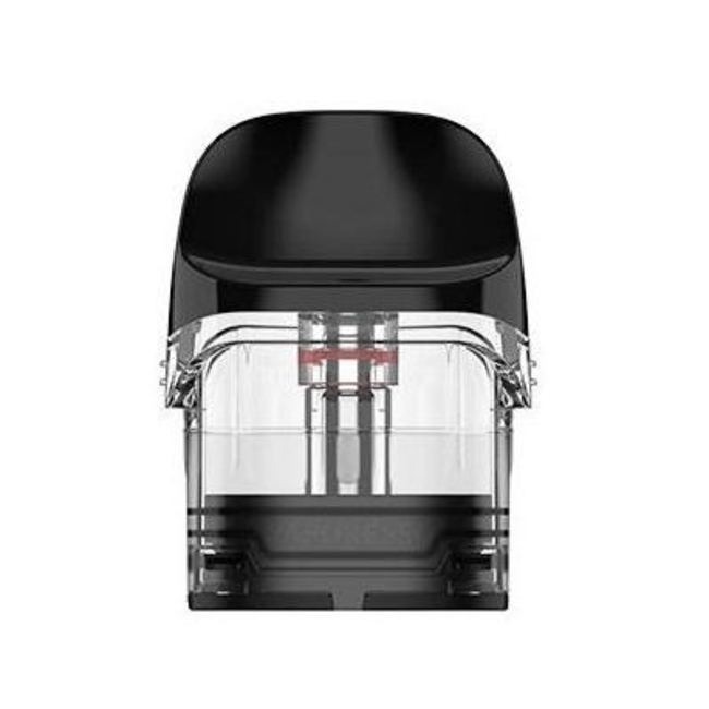 

Картридж Vaporesso Luxe Q, 1.2 Ом