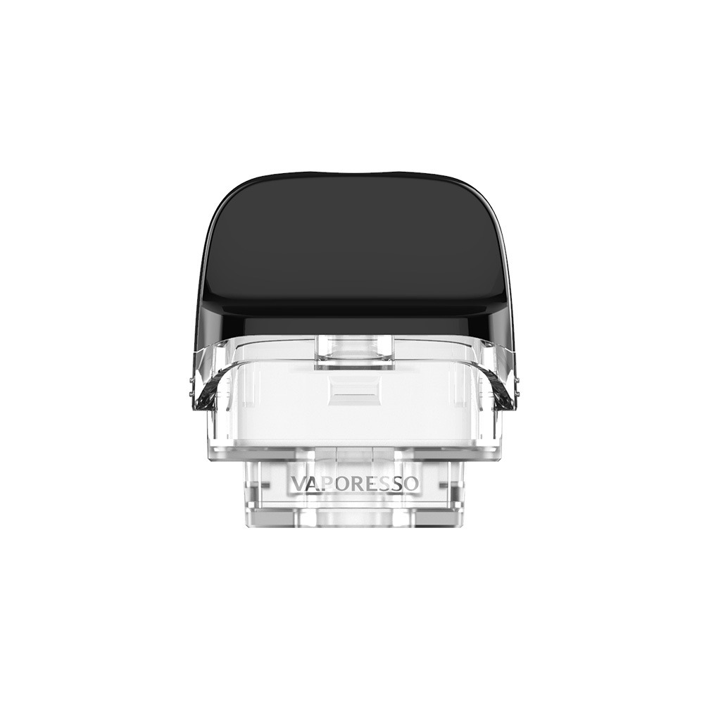 

Картридж Vaporesso Luxe PM40, RDL 4 мл