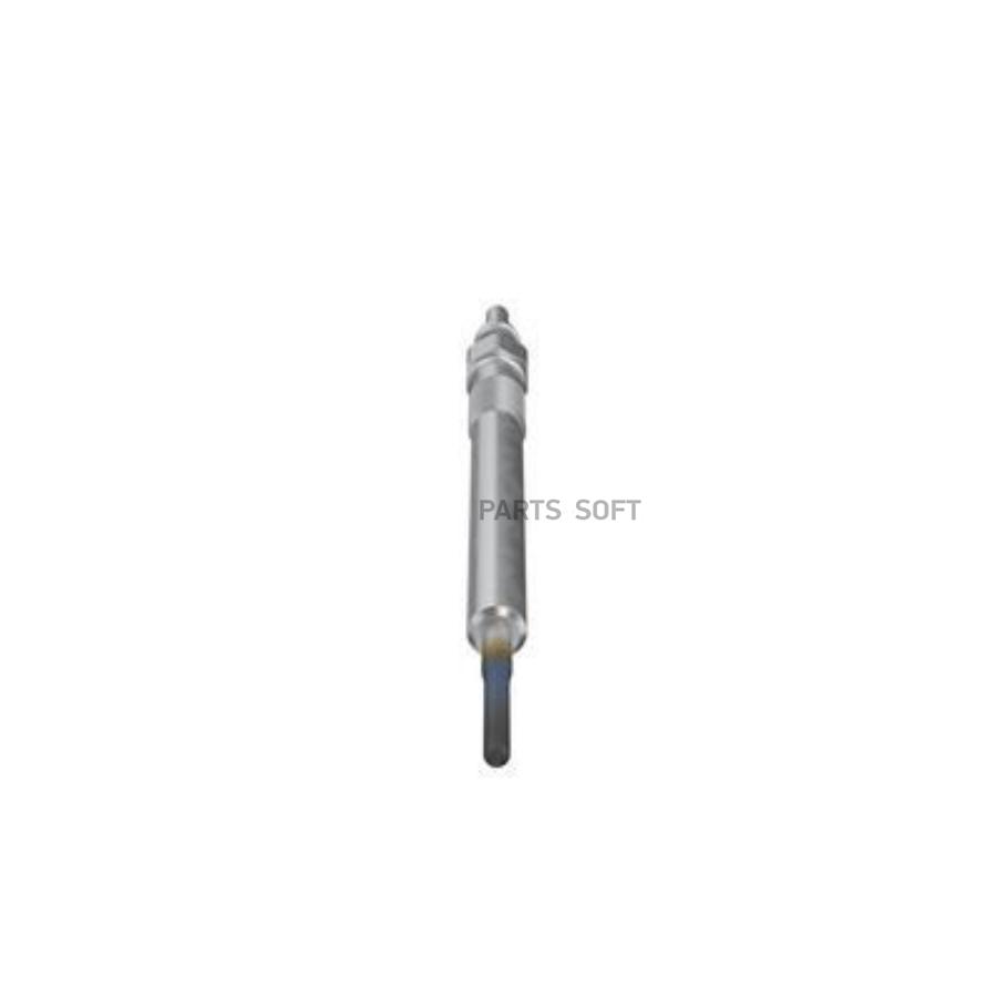 

BOSCH 0250403023 Свеча накаливания 1шт