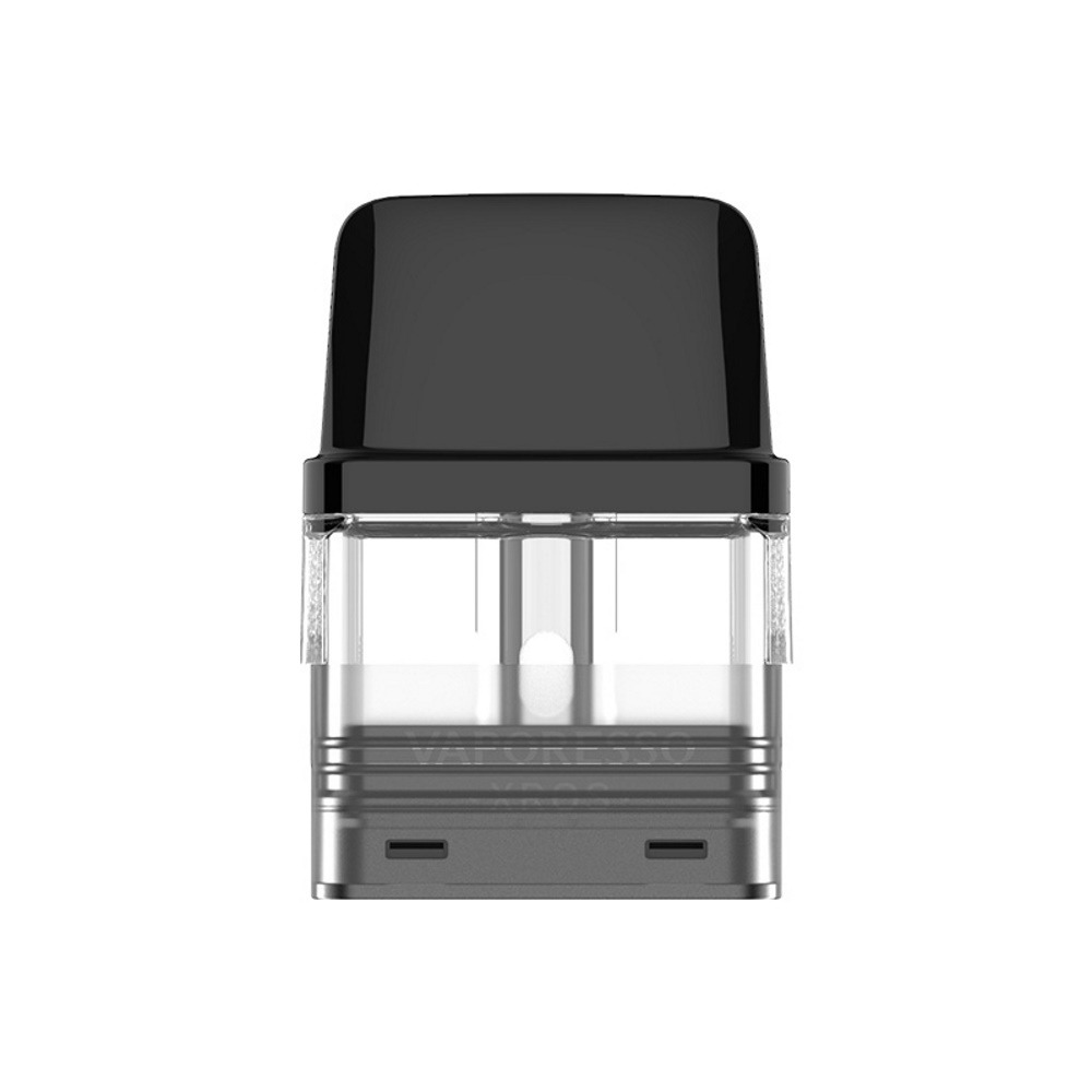 

Картридж Vaporesso XROS, 1.2 Ом