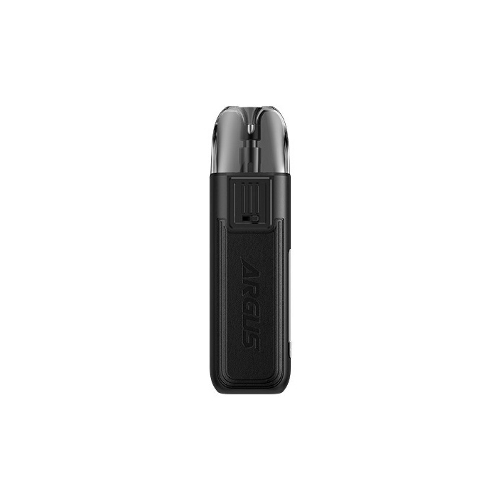 

Voopoo Argus Pod Kit, Черный