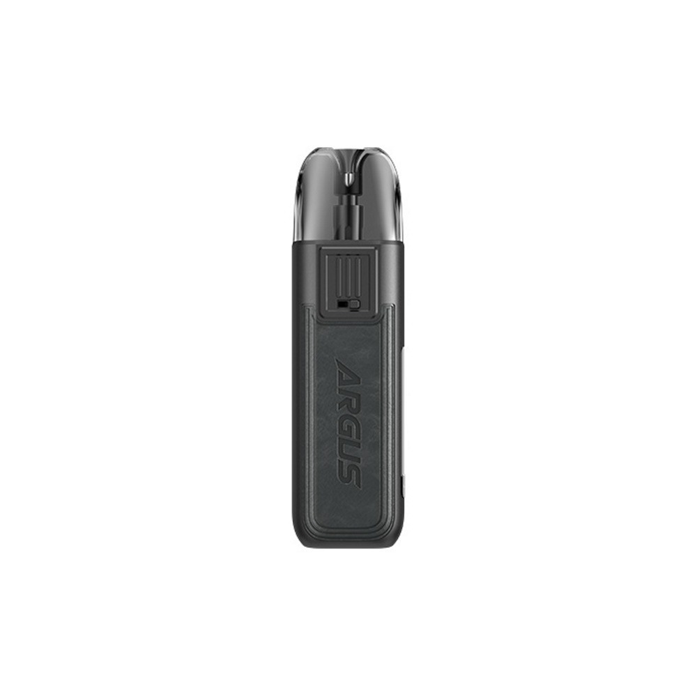 

Voopoo Argus Pod Kit, Серый