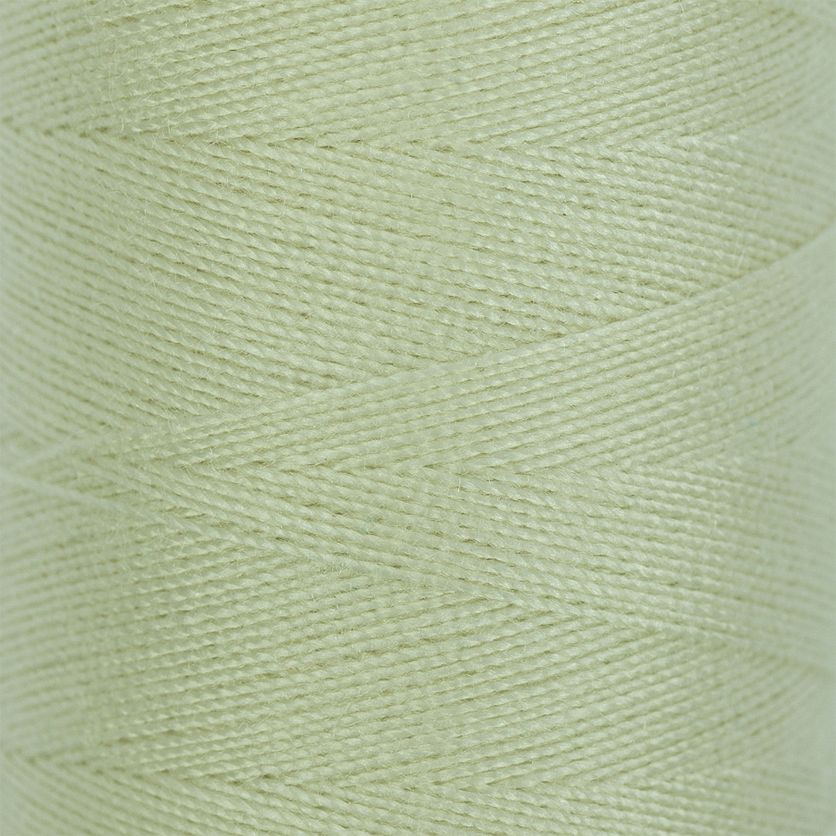 

Gamma (полиэстер), (301-400), 4570 м, №351 светлый кремовый, (полиэстер), (301-400), 4570 м, №351 светлый кремовый