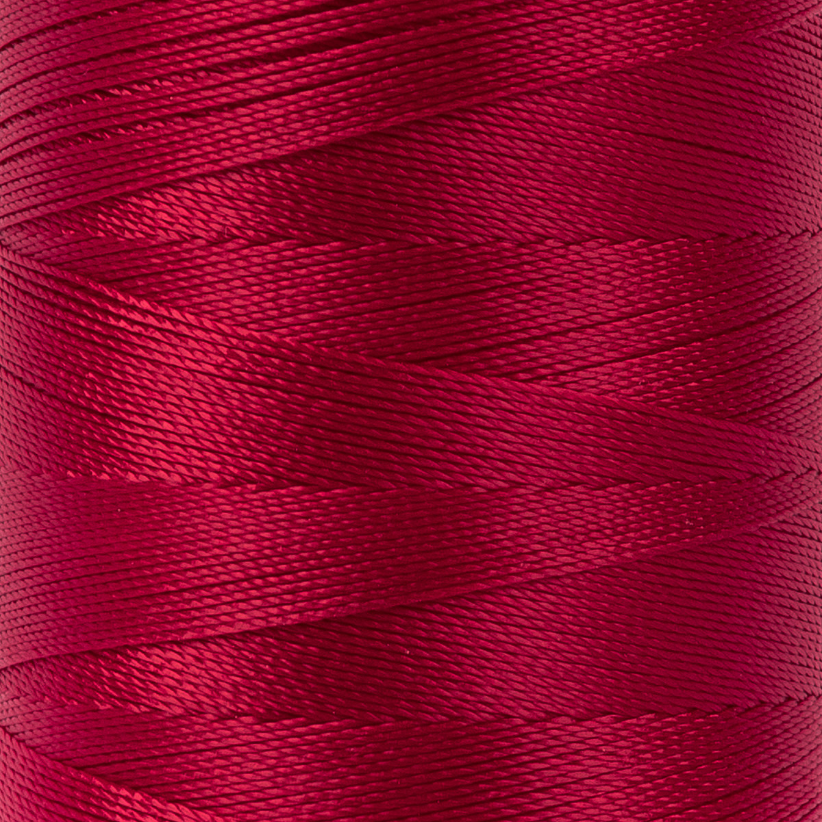 

Gamma (полиэстер), 1000 я, 912 м, №114 темно-красный, (полиэстер), 1000 я, 912 м, №114 темно-красный
