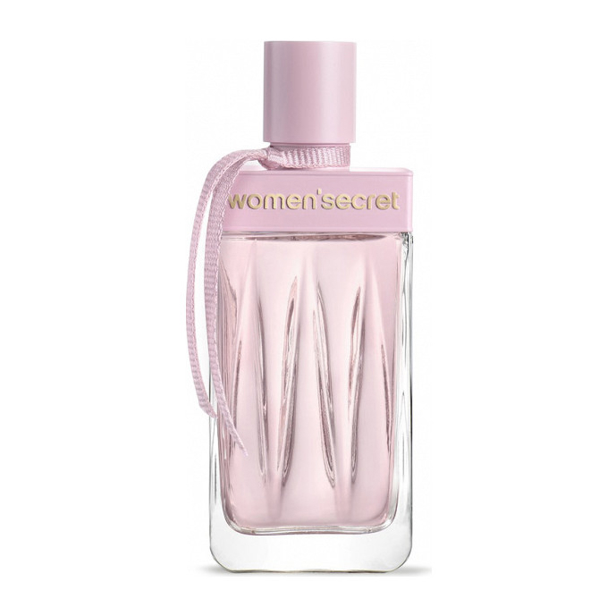 

Парфюмерная вода Women` Secret Intimate 10 мл., Intimate Woman, 10 мл