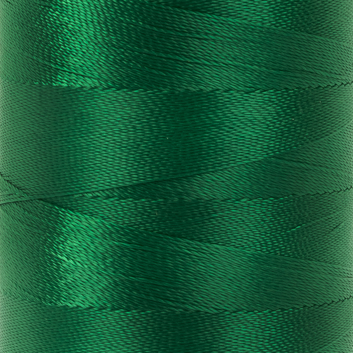 

Gamma (полиэстер), 1000 я, 912 м, №215 зеленый, (полиэстер), 1000 я, 912 м, №215 зеленый
