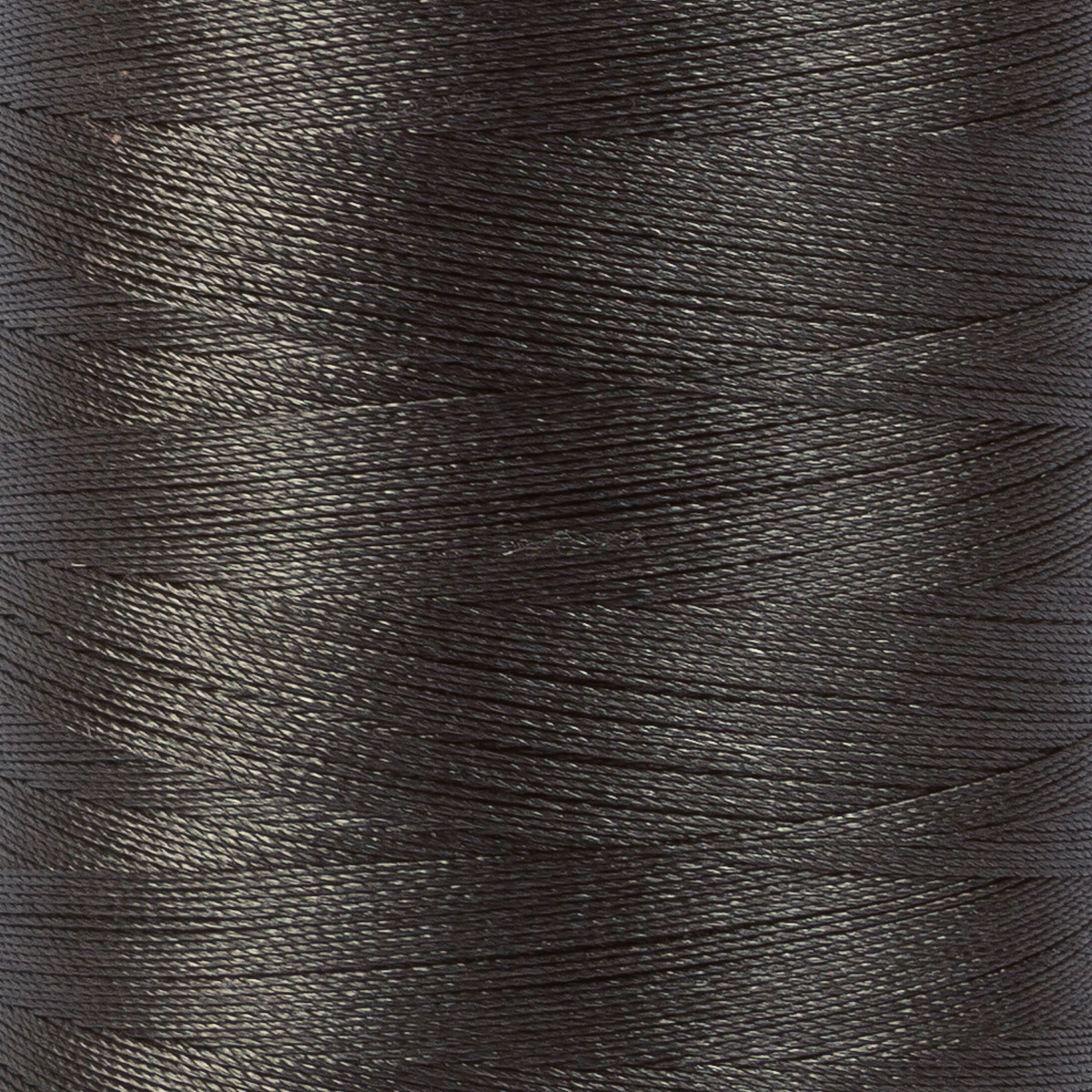 

Gamma (полиэстер), 1000 я, 912 м, №347 темно-серый, (полиэстер), 1000 я, 912 м, №347 темно-серый
