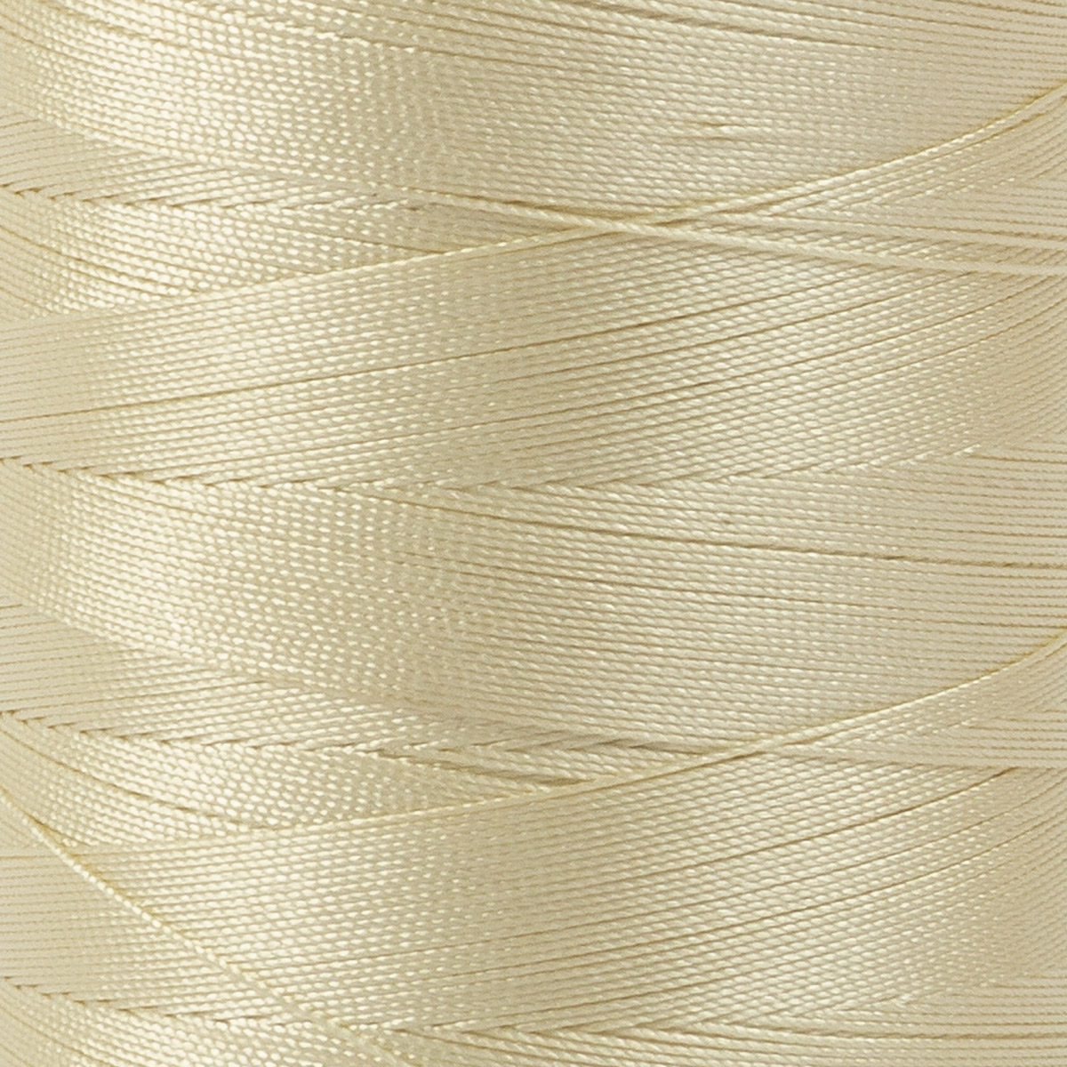 

Gamma (полиэстер), 1000 я, 912 м, №352 грязно-кремовый, (полиэстер), 1000 я, 912 м, №352 грязно-кремовый