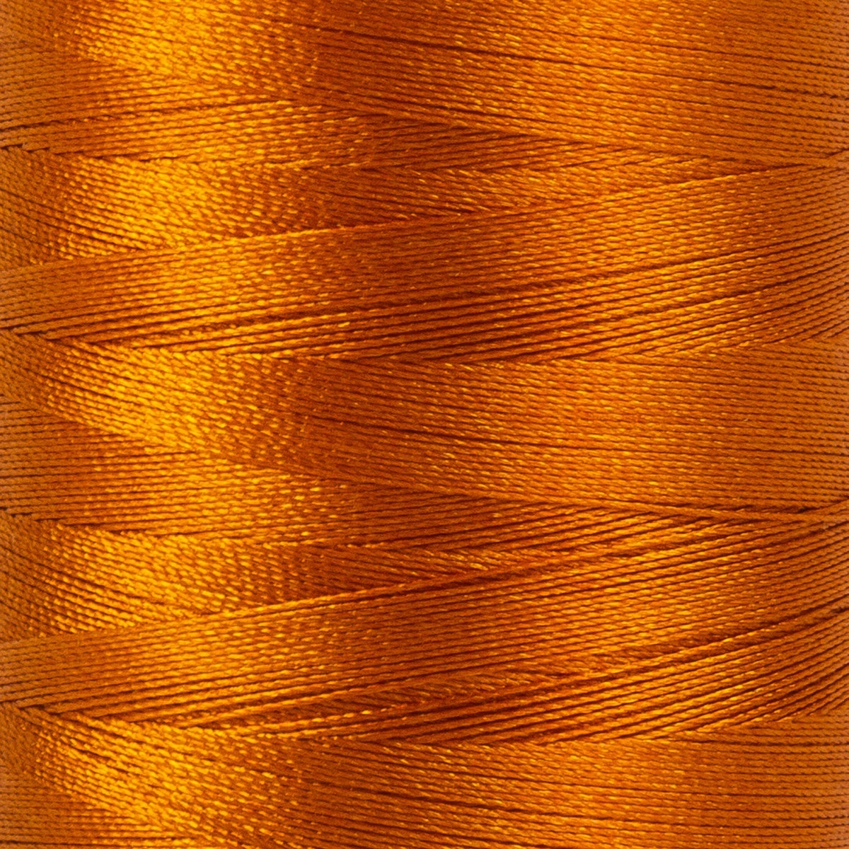 

Gamma (полиэстер), 1000 я, 912 м, №439 рыжий, Оранжевый, (полиэстер), 1000 я, 912 м, №439 рыжий