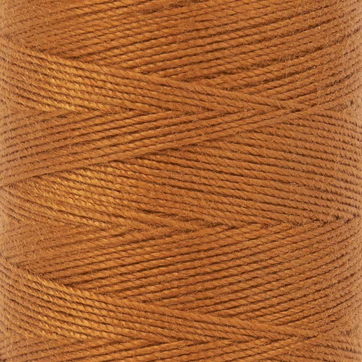 

Gamma (полиэстер), 1000 я, 912 м, №446 рыжий, Оранжевый, (полиэстер), 1000 я, 912 м, №446 рыжий