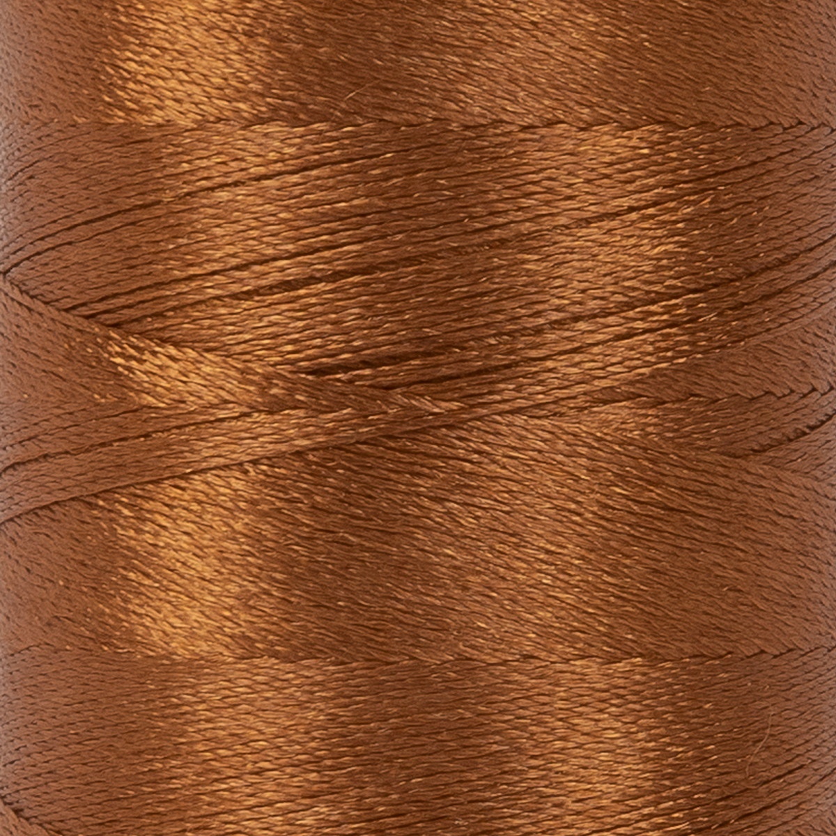 

Gamma (полиэстер), 1000 я, 912 м, №488 светлый коричневый, (полиэстер), 1000 я, 912 м, №488 светлый коричневый