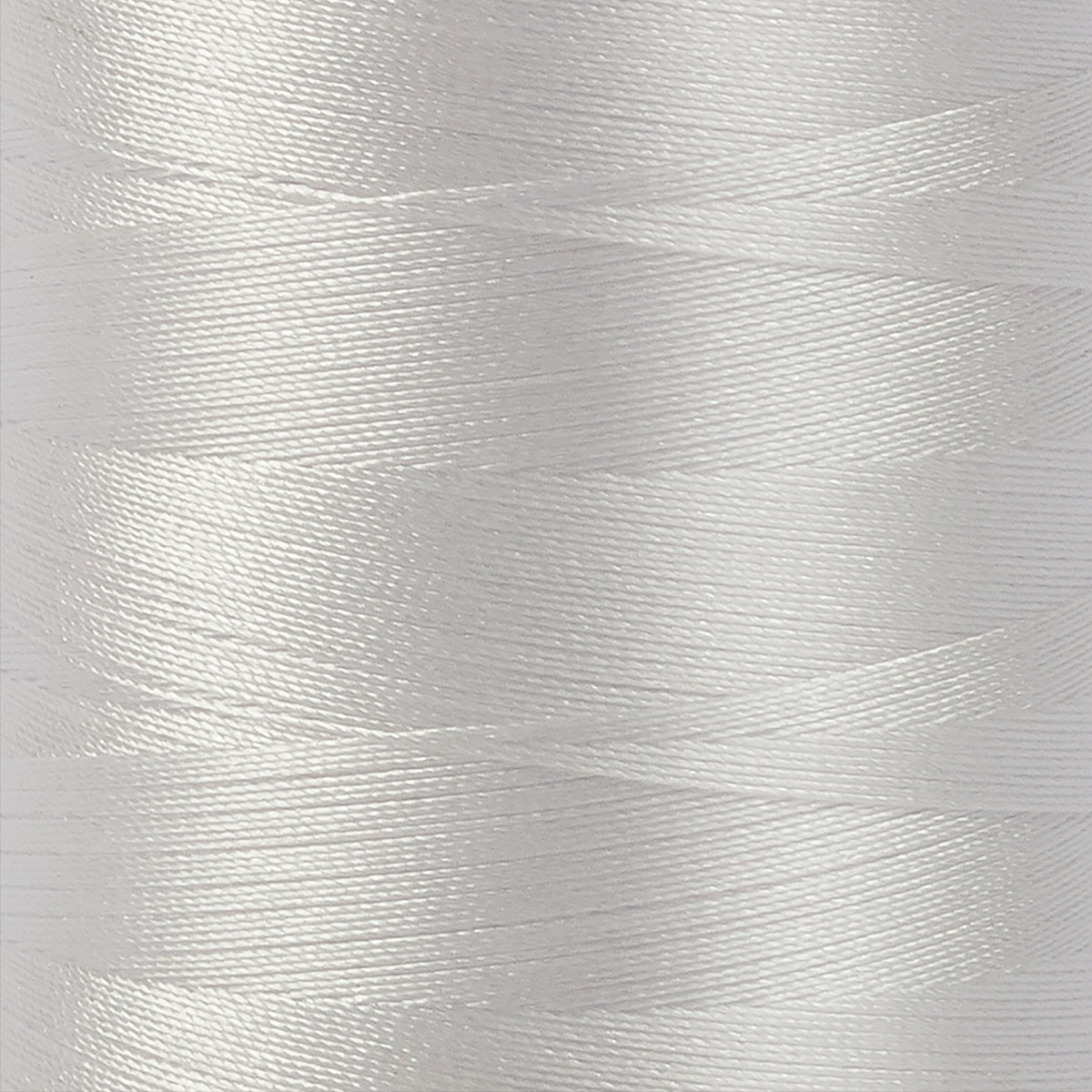 

Gamma (полиэстер), 1000 я, 912 м, белый, (полиэстер), 1000 я, 912 м, белый