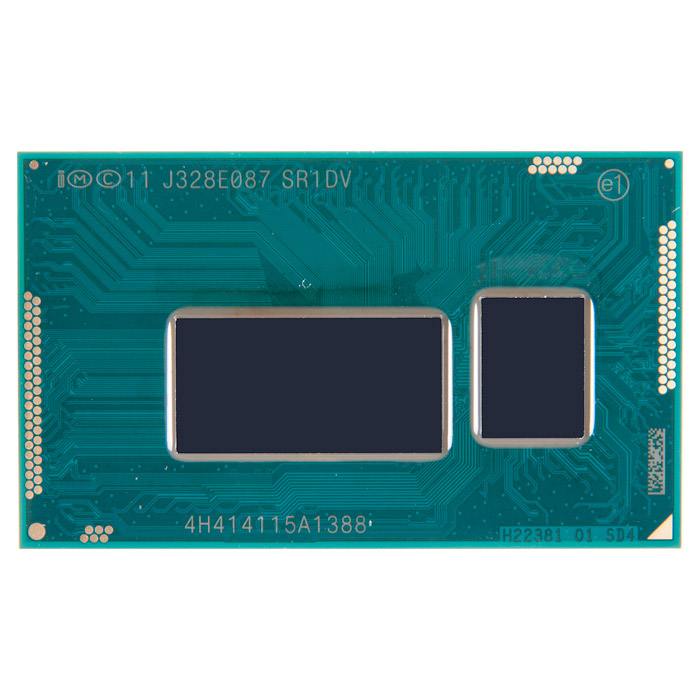 

Процессор Intel Celeron 2957U OEM