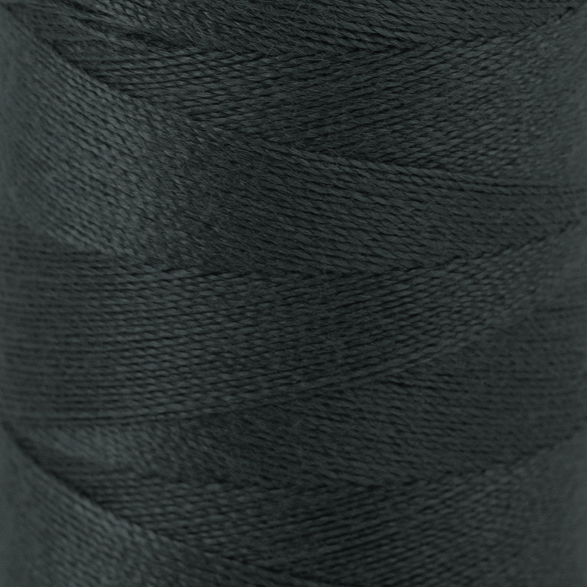 

Gamma (полиэстер), 200 я, 183 м, №346 темный серый, (полиэстер), 200 я, 183 м, №346 темный серый