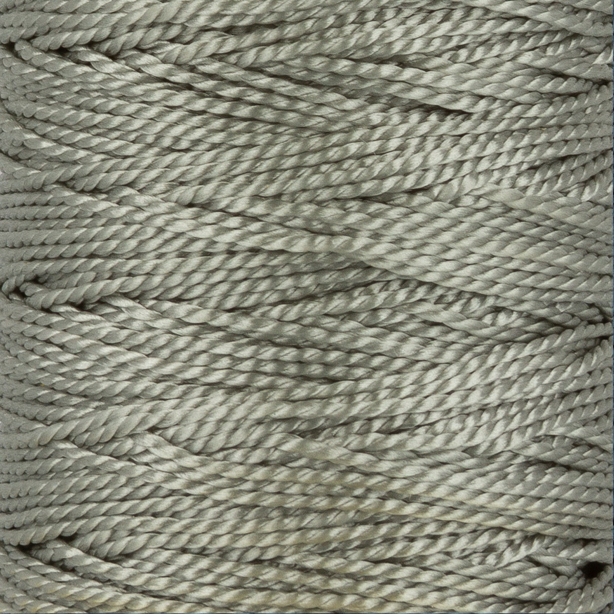

Gamma (полиэстер), 200 я, 183 м, №367 серый, (полиэстер), 200 я, 183 м, №367 серый