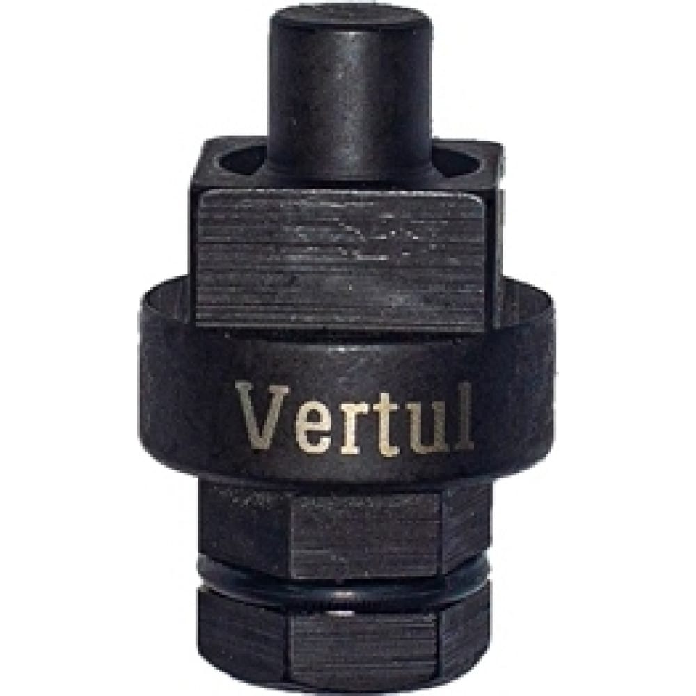 Ключ для проворота коленвала VERTUL VAG T40058 VR50535