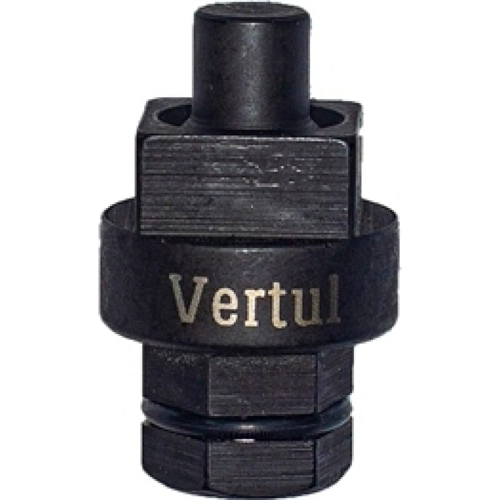 

Ключ для проворота коленвала VERTUL VAG T40058 VR50535