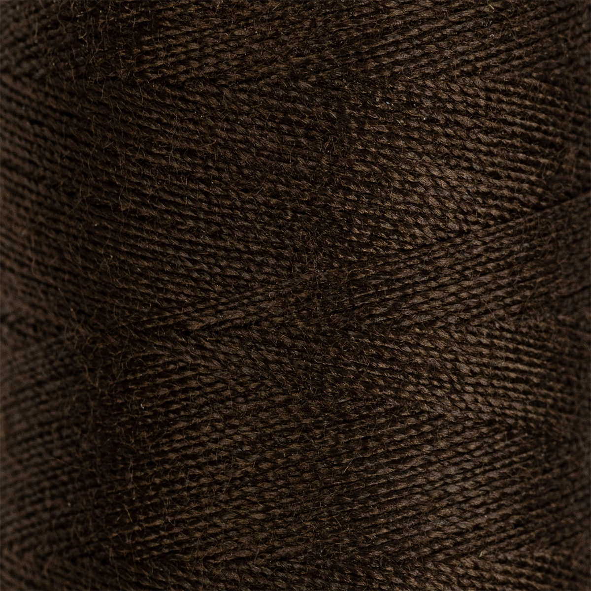 

Gamma (полиэстер), 200 я, 183 м, №495 темно-коричневый, (полиэстер), 200 я, 183 м, №495 темно-коричневый