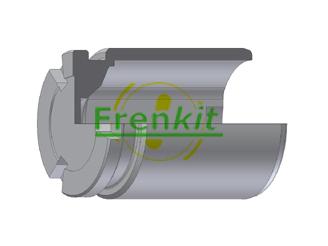 

Поршень Суппорта Frenkit P455201