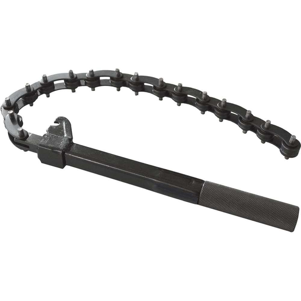 

Цепной съемник масляного фильтра WIEDERKRAFT WDK-65326