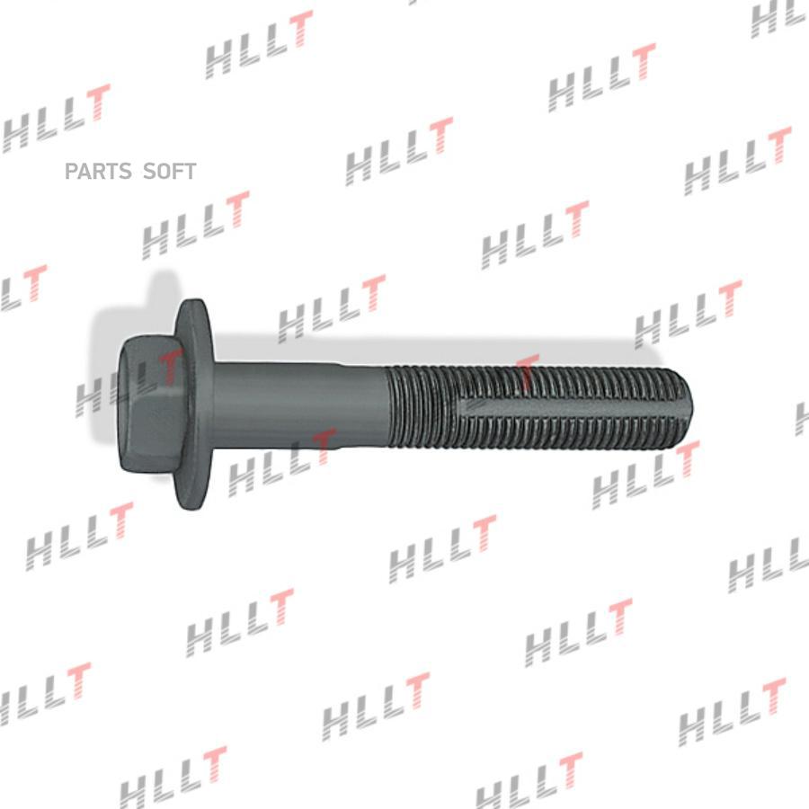

Hll00155_Болт Развальный Nissan Juke (11- ), Qashqai (06-14), X-Trail (07- )