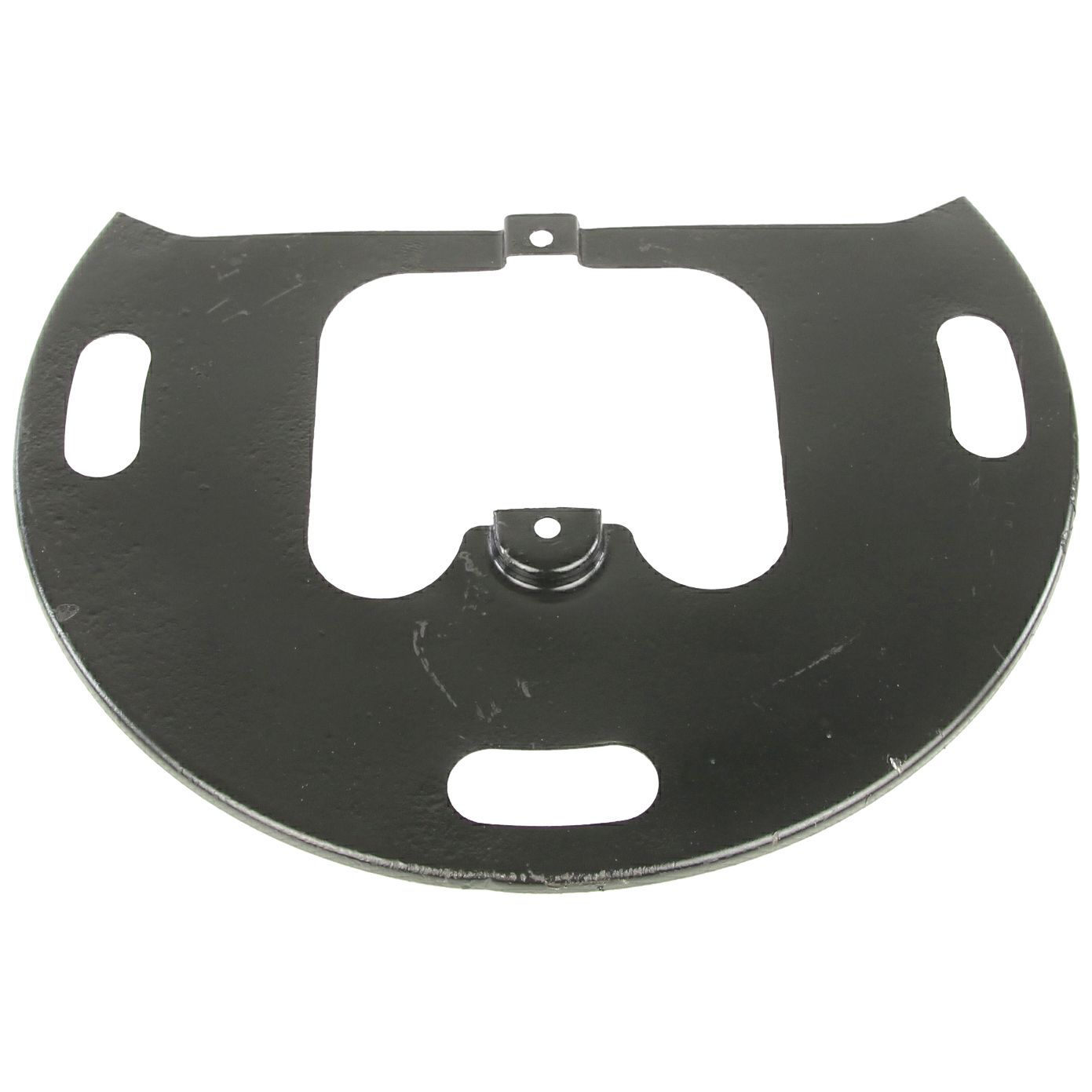 

Iveco Пыльник Суппорта Ивеко Дейли 5801372478/504164810 Iveco Original [Org]