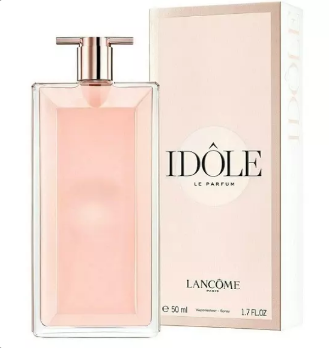

Духи женские Lancome Idole 50 мл, Idole
