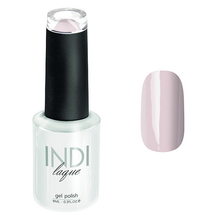 

Гель-лак ruNail №3717