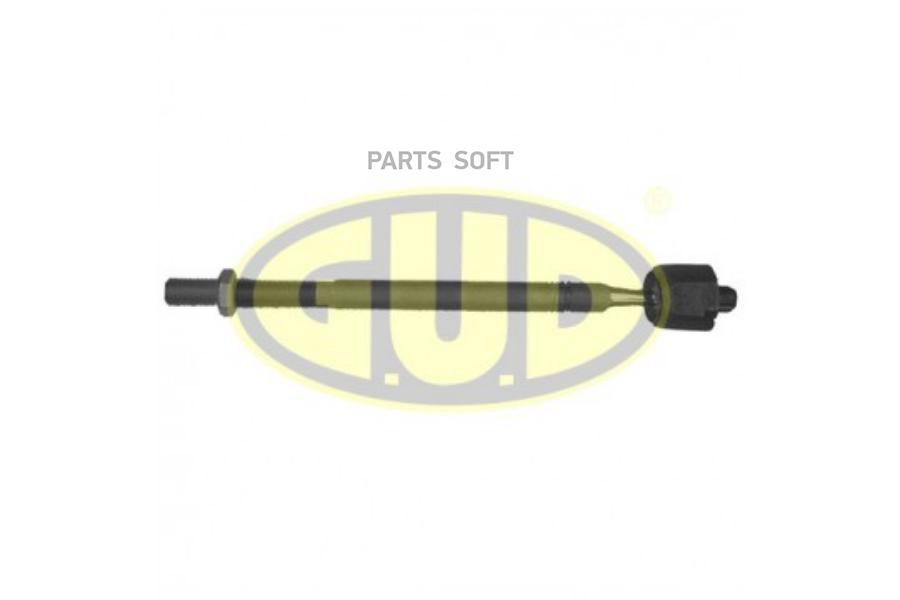 

Gud Gsp101131 Тяга Рулевая Audi Q7/Prs Cayenne/Vw Touareg L/R