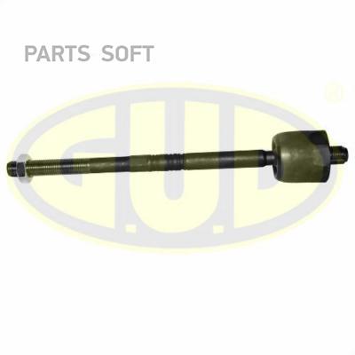 

Gud Gsp101314 Тяга Рулевая Mer W204/W212/W221 4-Matic 05- L/R
