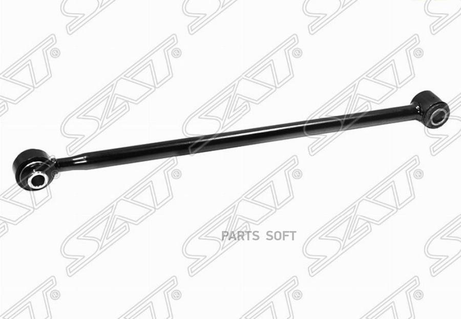 

SAT ST-48730-32080 Тяга поперечная RR TOYOTA CAMRY/VISTA 90-98 1шт