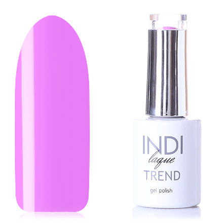 

Гель-лак ruNail Indi Trend №5113