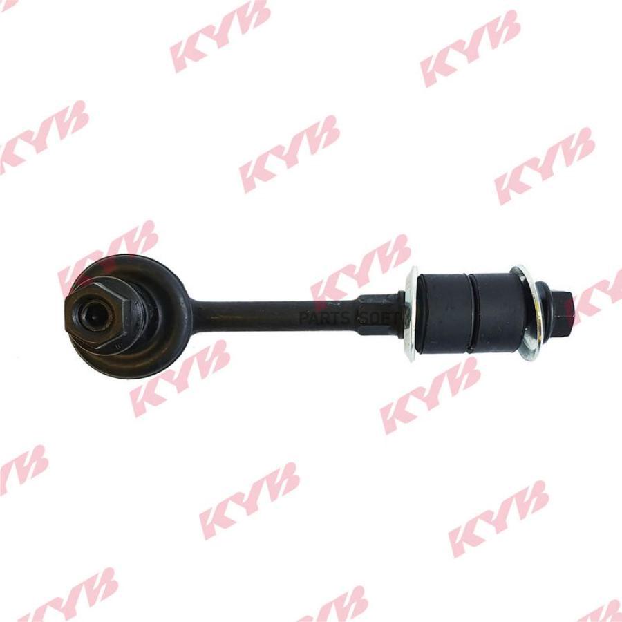 

KYB KSLR1058 Стойка стабилизатора KSLR1058